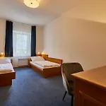 Szálloda Auri