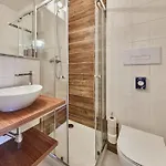 Auri Szálloda Rudník