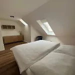 Auri 호텔 3*
