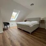 Auri 3* Rudník