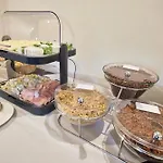 Auri 酒店 Rudník