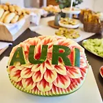 Auri 酒店