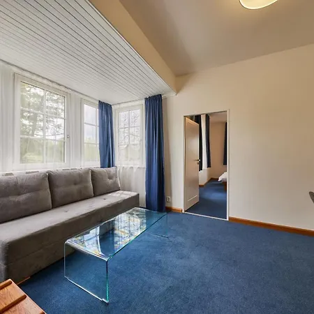 Auri Hotel 3*