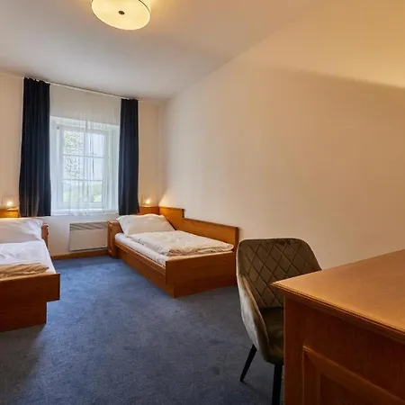 Hotel Auri