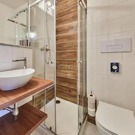 Auri Hotel Rudník