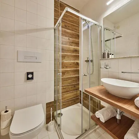 Hotel Auri 3*