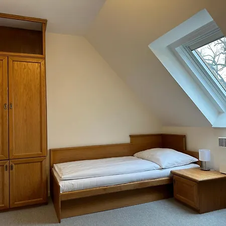 Auri Hotel