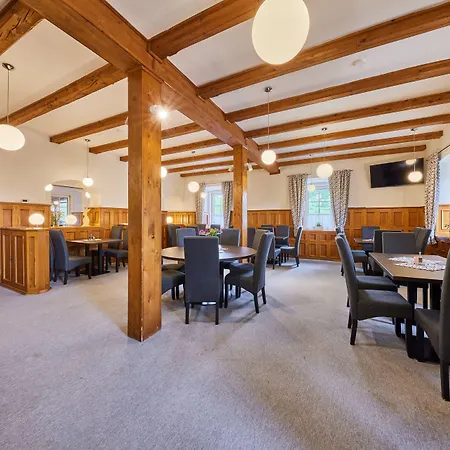 Hotel Auri