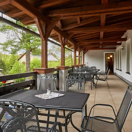 Auri Hotel