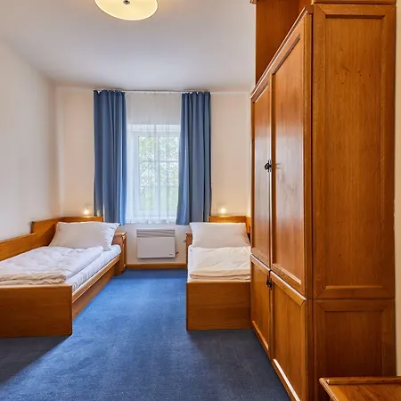 Hotel Auri