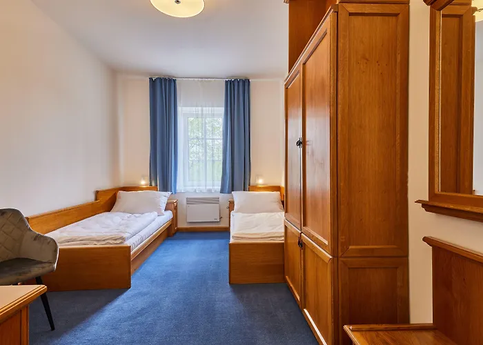 Hotel Auri